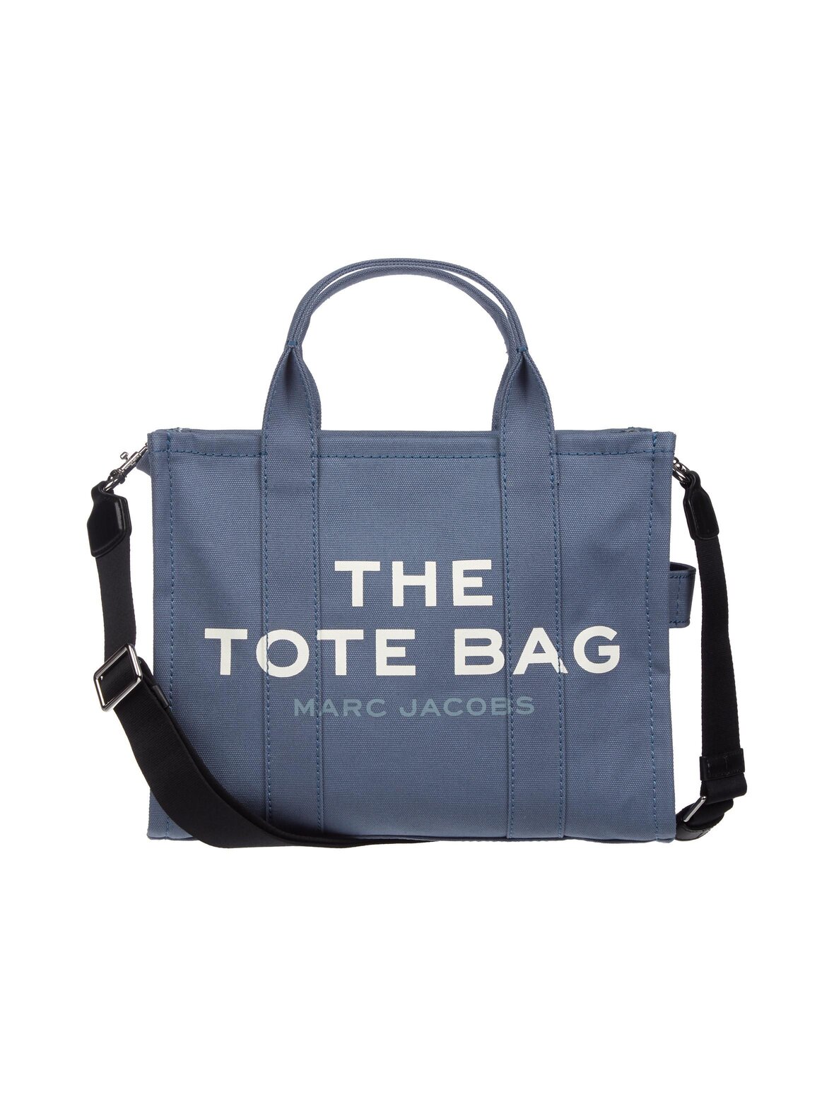 Marc Jacobs The small traveler tote bag -laukku