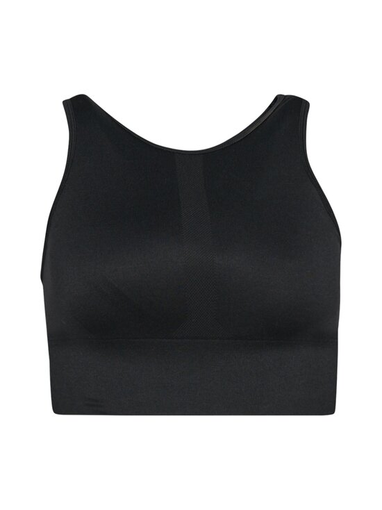 CORE SEAMLESS MID IMPACT -urheiluliivi