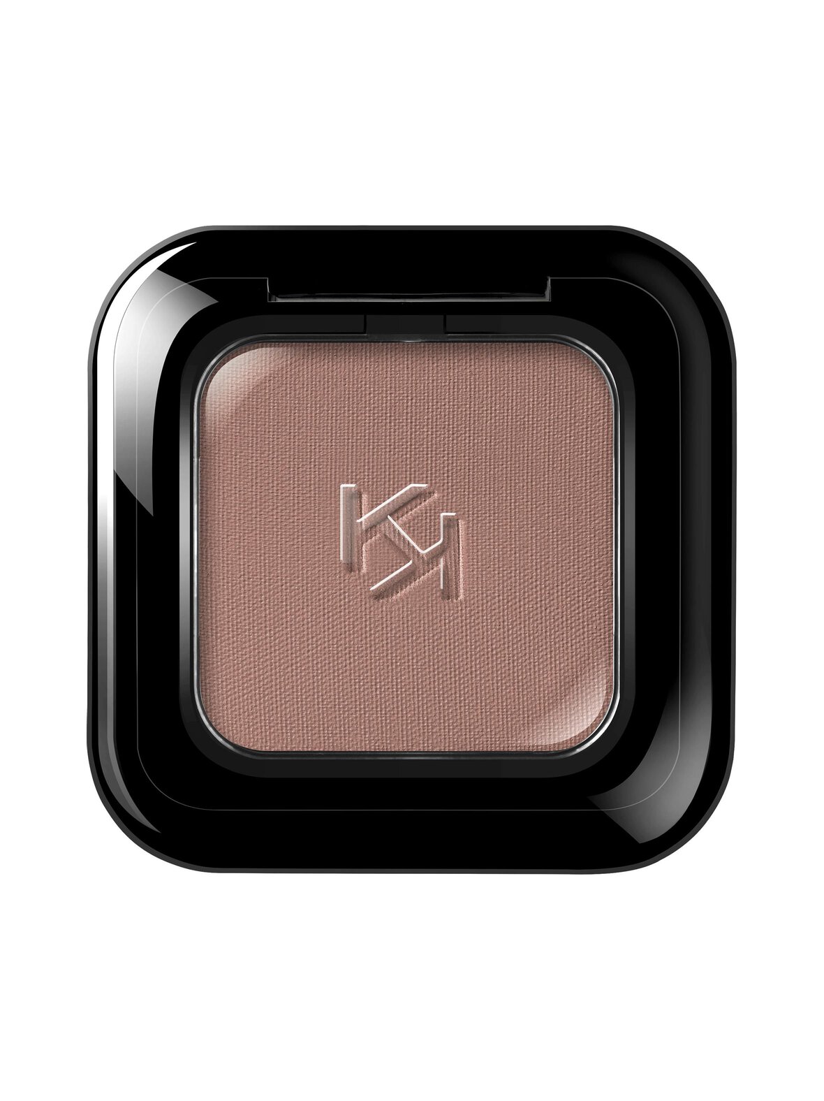 High pigment eyeshadow -luomiväri