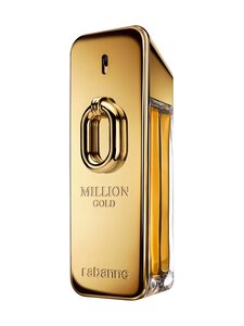 Rabanne - Miljon Gold EdP 100 ml Rabanne - Miljon Gold EdP 100 ml | Stockmann