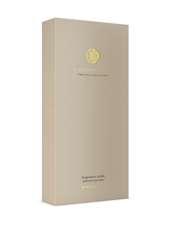 Rituals - Cashmere Rose Fragrance Sticks -tuoksutikut - NOCOL | Stockmann - photo 2