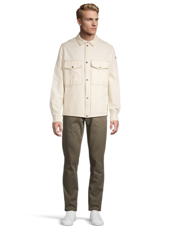 Moncler - Watagua-paitatakki - 060 MISCELLANEOUS | Stockmann - photo 2