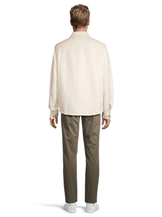 Moncler - Watagua-paitatakki - 060 MISCELLANEOUS | Stockmann - photo 3