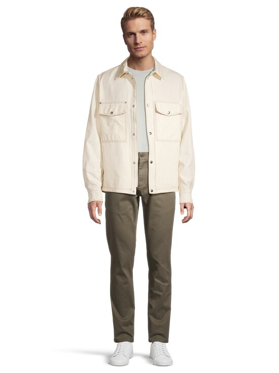 Moncler - Watagua-paitatakki - 060 MISCELLANEOUS | Stockmann - photo 5