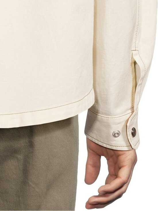 Moncler - Watagua-paitatakki - 060 MISCELLANEOUS | Stockmann - photo 8