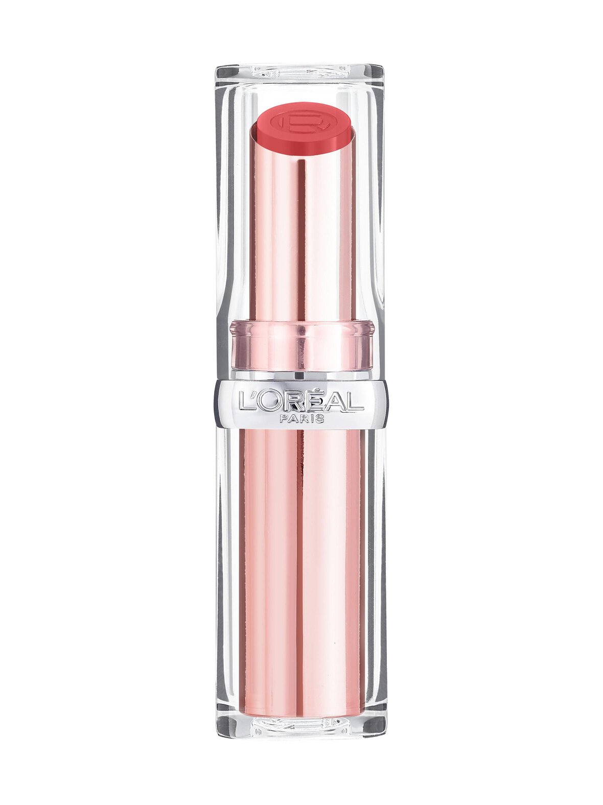 Glow paradise balm-in-lipstick -huulipuna 3.8 g