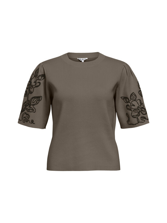 Object - Kudum ObjFlora 2/4 - C-12 MOREL_BLACK | Stockmann - photo 1