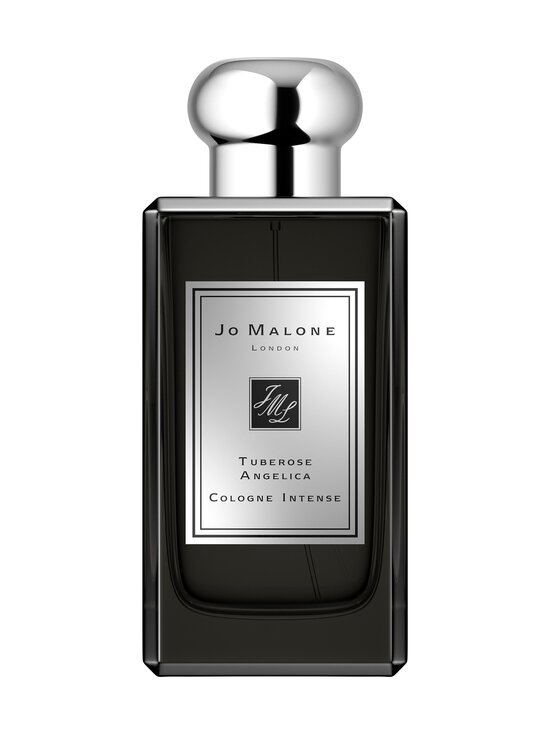 Jo Malone London - Tuberose Angelica Cologne Intense -tuoksu - NOCOL - photo 2 Jo Malone London - Tuberose Angelica Cologne Intense -tuoksu - NOCOL | Stockmann - photo 2