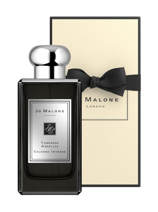 Jo Malone London - Tuberose Angelica Cologne Intense -tuoksu - NOCOL - photo 4 Jo Malone London - Tuberose Angelica Cologne Intense -tuoksu - NOCOL | Stockmann - photo 4