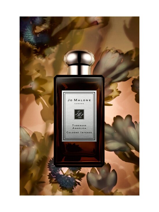Jo Malone London - Tuberose Angelica Cologne Intense -tuoksu - NOCOL - photo 6 Jo Malone London - Tuberose Angelica Cologne Intense -tuoksu - NOCOL | Stockmann - photo 6
