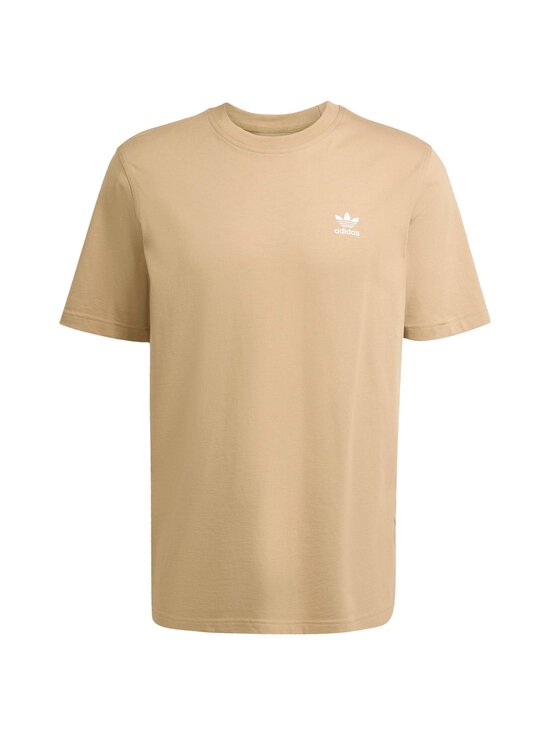 Trefoil Essential t-paita