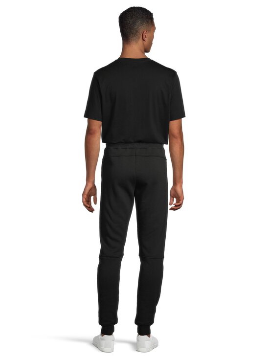 CONSTRUE - Ferrara treniņbikses - BLACK | Stockmann - photo 4