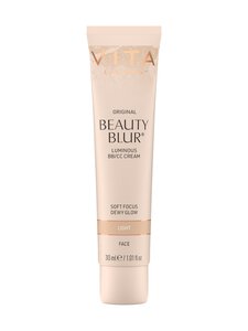 Vita Liberata - Tooniv näokreem Beauty Blur Face 30ml Vita Liberata - Tooniv näokreem Beauty Blur Face 30ml | Stockmann