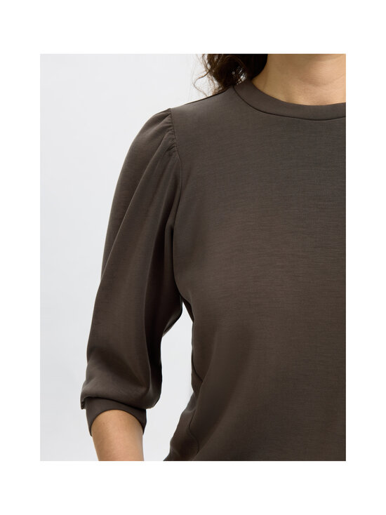 Selected - SlfTenny-paita - DELICIOSO | Stockmann - photo 6