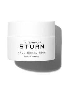 Dr. Barbara Sturm - Face Cream Rich -kasvovoide 50 ml Dr. Barbara Sturm - Face Cream Rich -kasvovoide 50 ml | Stockmann