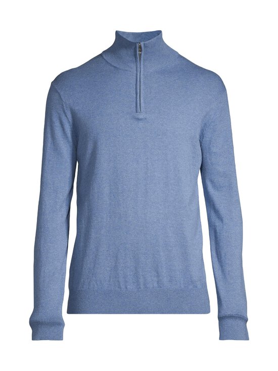 Cap Horn - Devos-neule - BLUE MELANGE C045 | Stockmann - photo 1