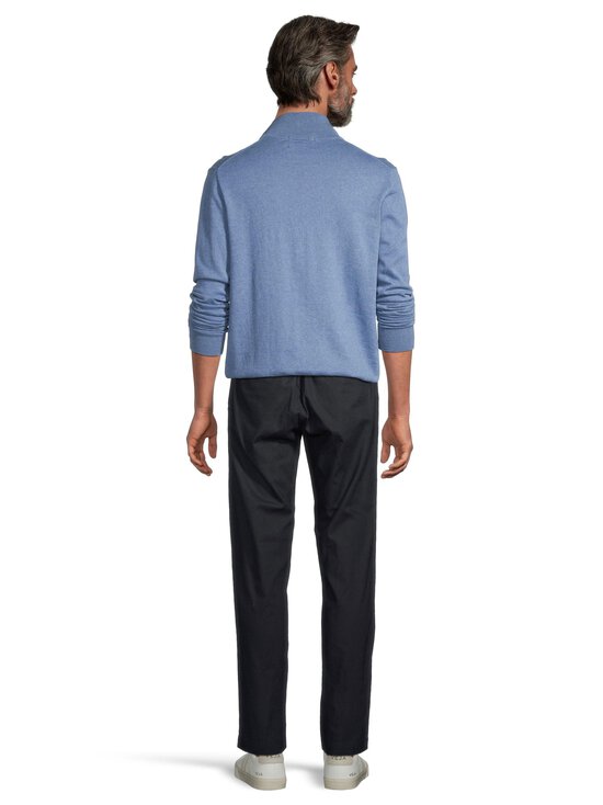 Cap Horn - Devos-neule - BLUE MELANGE C045 | Stockmann - photo 3