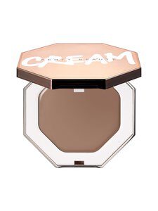 Fenty Beauty - Kreemitaoline päikesepuuder Cheeks Out Freestyle Cream Bronzer Fenty Beauty - Kreemitaoline päikesepuuder Cheeks Out Freestyle Cream Bronzer | Stockmann
