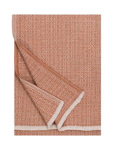Lapuan Kankurit - Koli-villahuopa - 8 BEIGE-CINNAMON | Stockmann