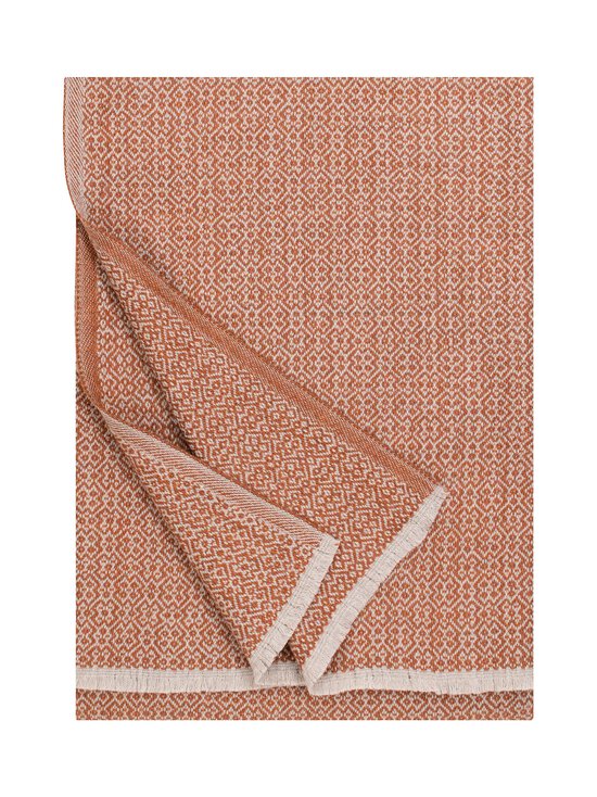 Lapuan Kankurit - Koli-villahuopa - 8 BEIGE-CINNAMON | Stockmann - photo 1