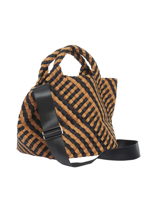 NAGHEDI - St Barths Small Ravenna soma - SN0140-RAV - photo 2 NAGHEDI - St Barths Small Ravenna soma - SN0140-RAV | Stockmann - photo 2