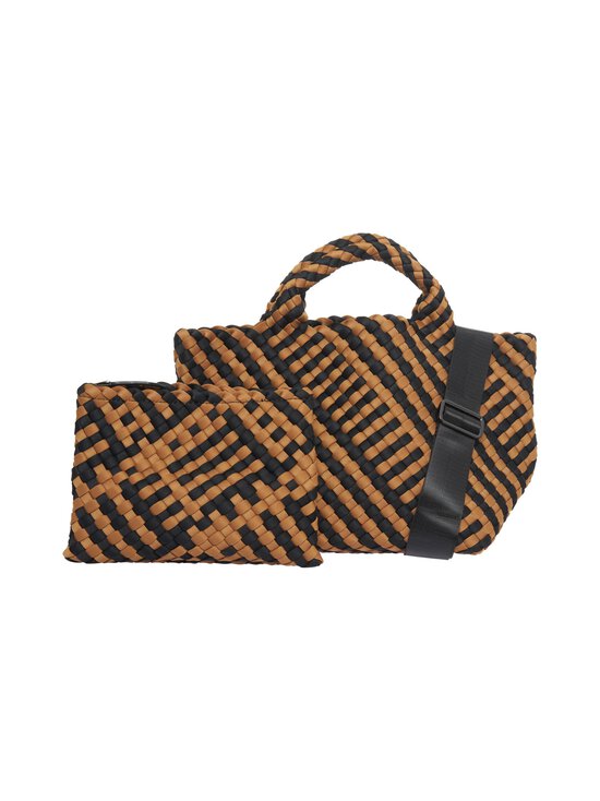 NAGHEDI - St Barths Small Ravenna soma - SN0140-RAV - photo 5 NAGHEDI - St Barths Small Ravenna soma - SN0140-RAV | Stockmann - photo 5