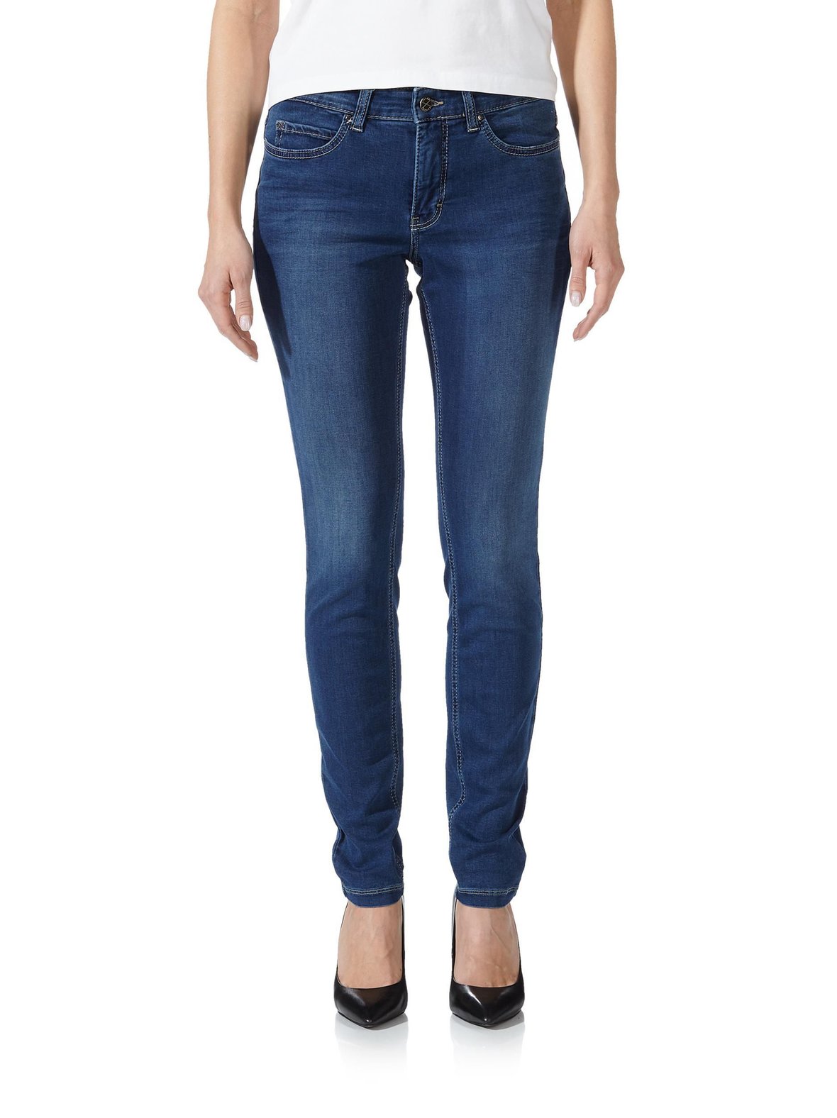 Dream Skinny -farkut