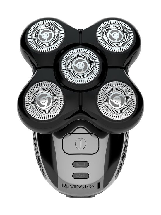 Head Shaver XR1500 -hiustenleikkuri