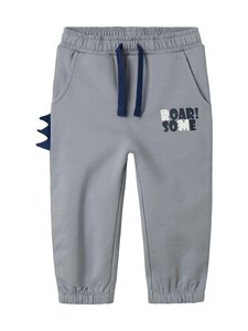 Name It - NmmNash terniņbikses - TRADEWINDS | Stockmann