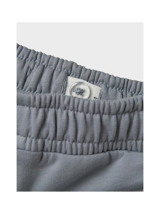 Name It - NmmNash terniņbikses - TRADEWINDS - photo 3 Name It - NmmNash terniņbikses - TRADEWINDS | Stockmann - photo 3