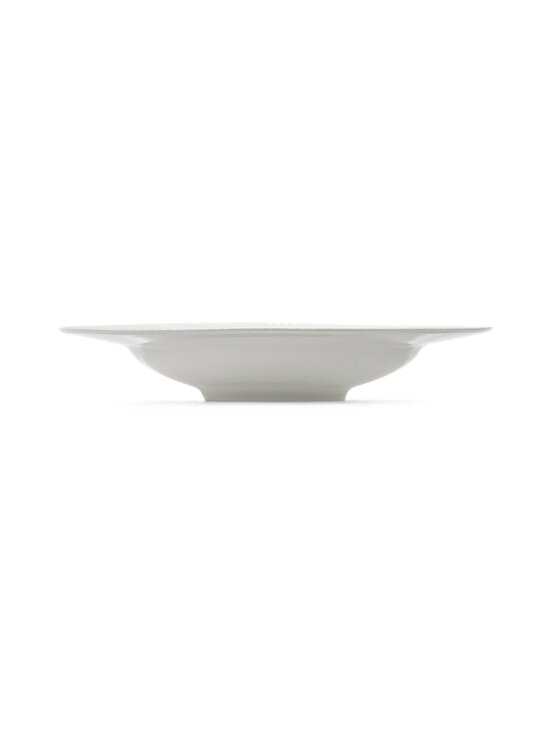 Serax - Nido S dziļais šķīvis 18 cm - WHITE - photo 2 Serax - Nido S dziļais šķīvis 18 cm - WHITE | Stockmann - photo 2