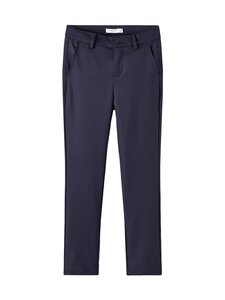 Name It - NkmRiramel bikses - DARK SAPPHIRE Name It - NkmRiramel bikses - DARK SAPPHIRE | Stockmann
