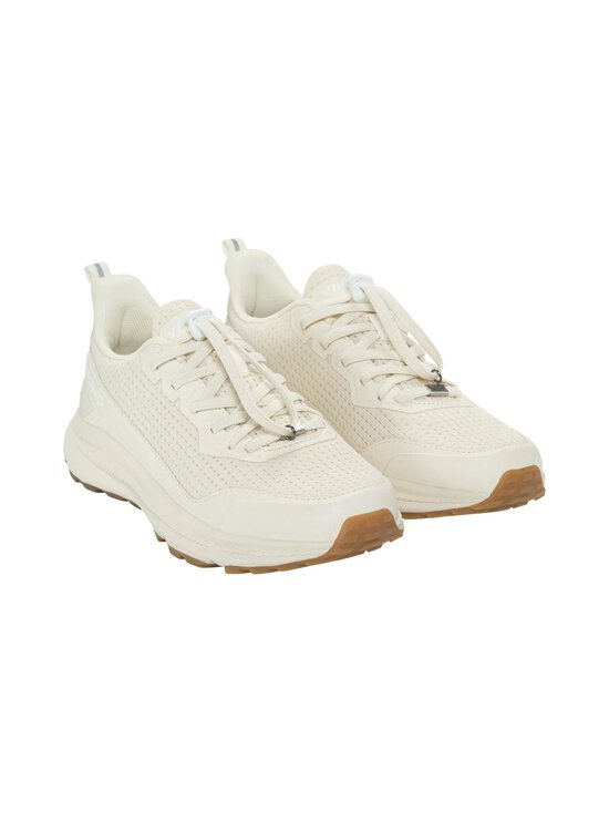 Viking - Flow Washable -lenkkarit - 66 CREAM | Stockmann - photo 6