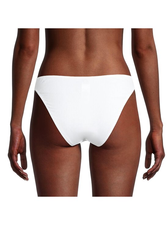 Polo Ralph Lauren - Aluspüksid Modern Rib High leg Cheekini - 192 WHITE CLOUD - photo 3 Polo Ralph Lauren - Aluspüksid Modern Rib High leg Cheekini - 192 WHITE CLOUD | Stockmann - photo 3