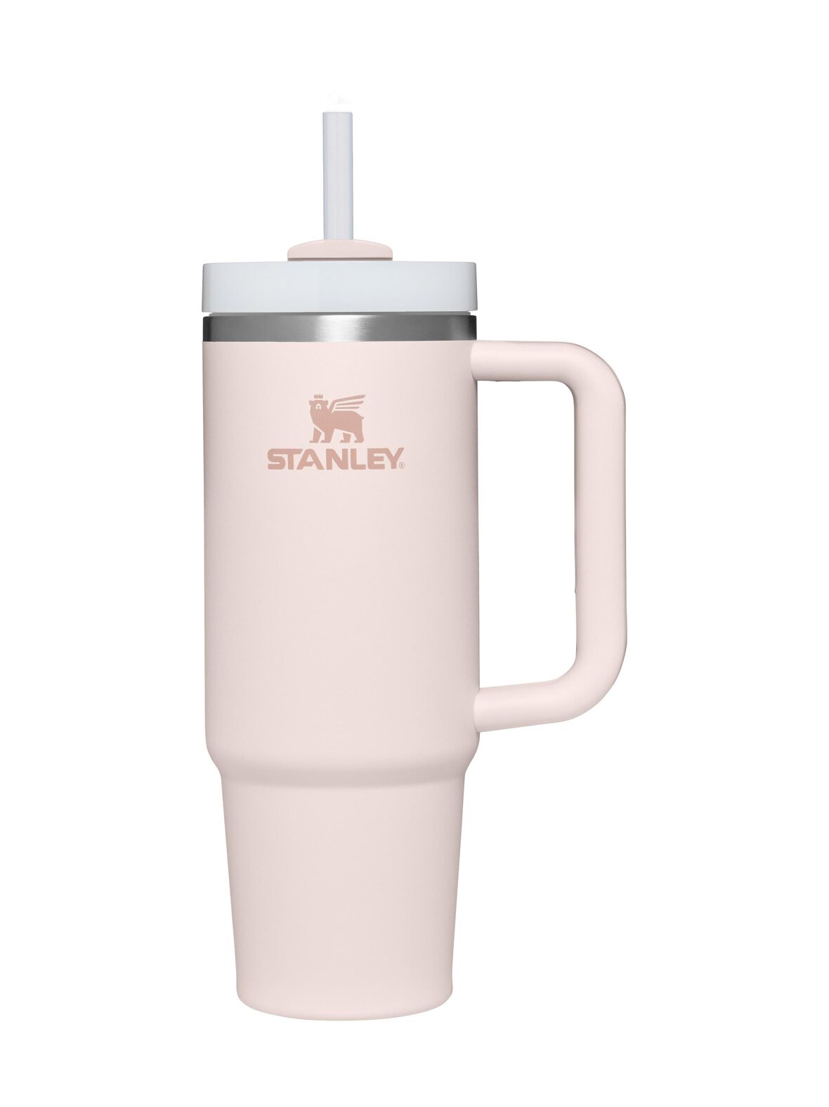 The Quencher H2.O FlowState™ Tumbler -termosmuki 0.89 l