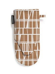 Finlayson - Coronna-patakinnas - BEIGE | Stockmann