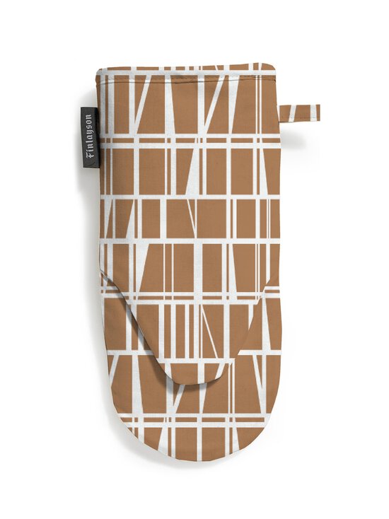 Finlayson - Coronna-patakinnas - BEIGE | Stockmann - photo 1