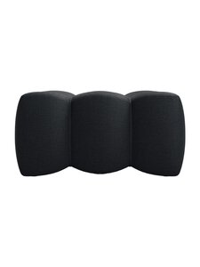 BoConcept - Nawabari-rahi - SININEN | Stockmann