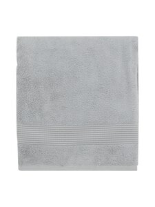 Villa Stockmann - Lounge dvielis - MISTY GREY Villa Stockmann - Lounge dvielis - MISTY GREY | Stockmann