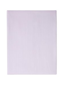 Villa Stockmann - Suite palags - ROSY LILAC | Stockmann