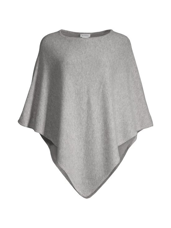 Aponcho-kashmirponcho