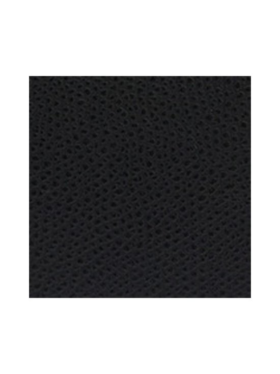 Furla - Iride S Crossbody -nahkalaukku - O6000 NERO - photo 4 Furla - Iride S Crossbody -nahkalaukku - O6000 NERO | Stockmann - photo 4