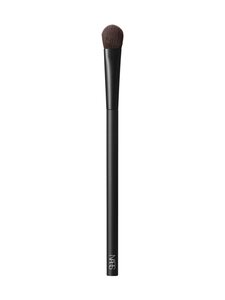 NARS - Allover Eyeshadow Brush -sviellin | Stockmann
