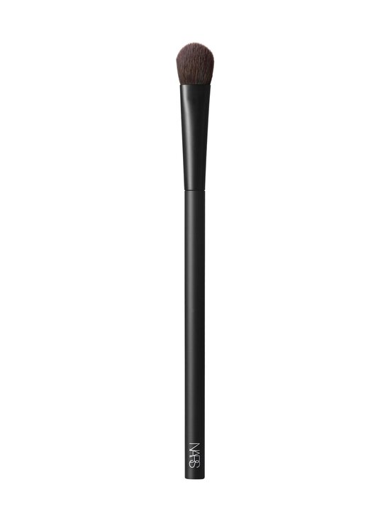 Pintsel Allover Eyeshadow Brush