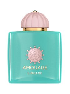 Amouage - Lineage Woman EdP Amouage - Lineage Woman EdP | Stockmann