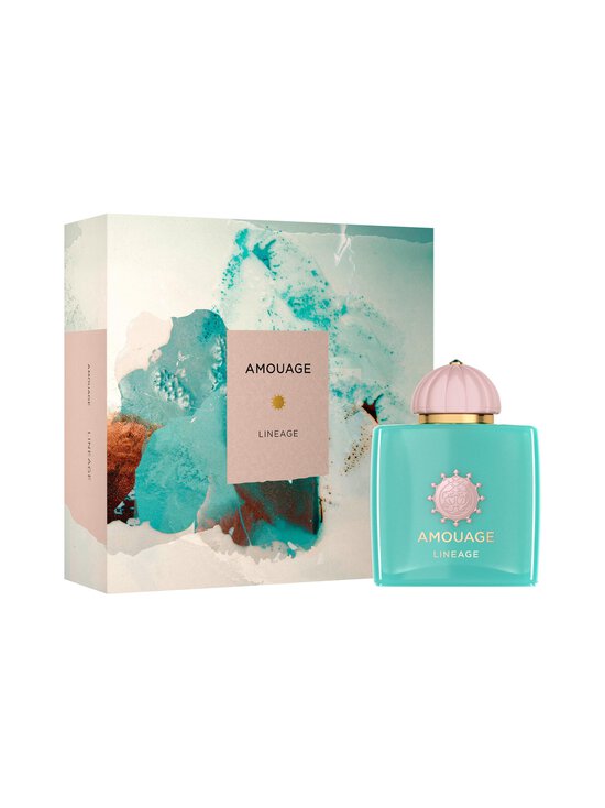 Amouage - Lineage Woman EdP smaržūdens - NOCOL | Stockmann - photo 3