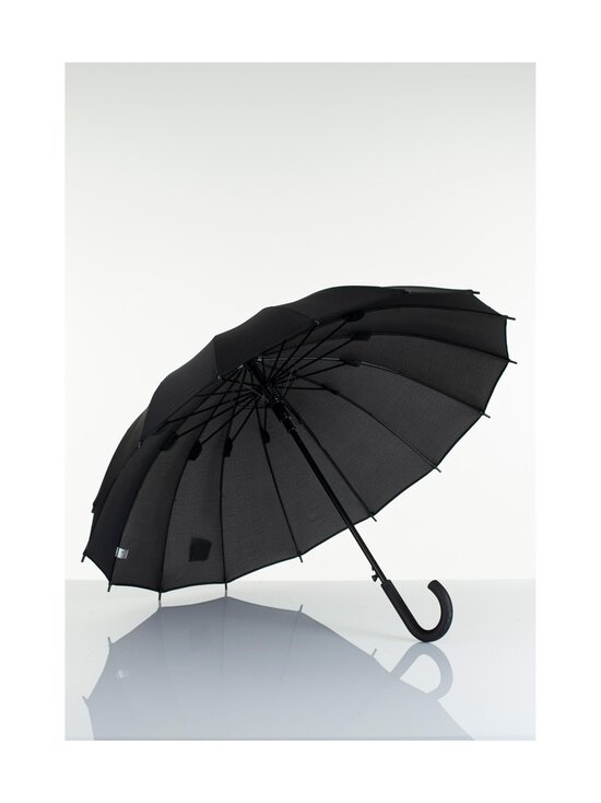Lasessor - Vihmavari - 200 BLACK - photo 2 Lasessor - Vihmavari - 200 BLACK | Stockmann - photo 2