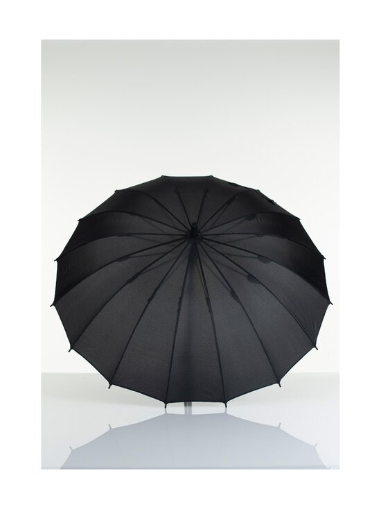 Lasessor - Vihmavari - 200 BLACK - photo 3 Lasessor - Vihmavari - 200 BLACK | Stockmann - photo 3