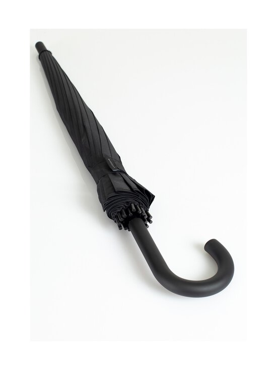 Lasessor - Vihmavari - 200 BLACK - photo 4 Lasessor - Vihmavari - 200 BLACK | Stockmann - photo 4