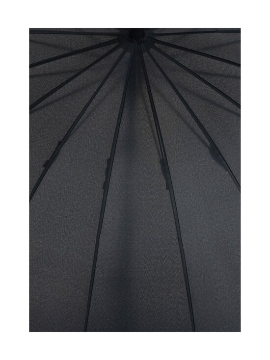 Lasessor - Vihmavari - 200 BLACK - photo 5 Lasessor - Vihmavari - 200 BLACK | Stockmann - photo 5